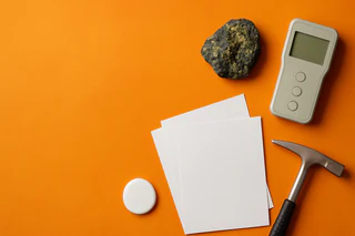 Connected Minerals Uncovers Exceptional High-Grade Uranium at Etango North-East