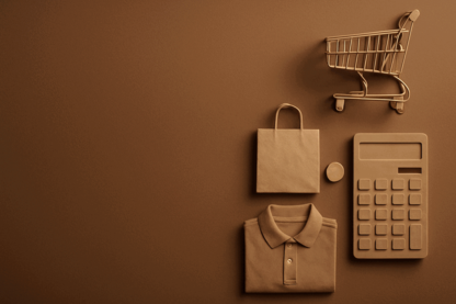 Premier Investments Delivers Steady Profit Growth and Declares 45c Dividend