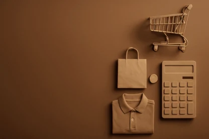 Previous Article Image