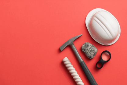 Morella Drills Broad Pegmatites at Mt Edon, Advancing Resource Potential