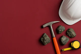 Parabellum Expands High-Grade Nickel-Cobalt Mineralisation at Miandetta