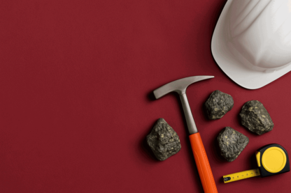 Parabellum Expands High-Grade Nickel-Cobalt Mineralisation at Miandetta