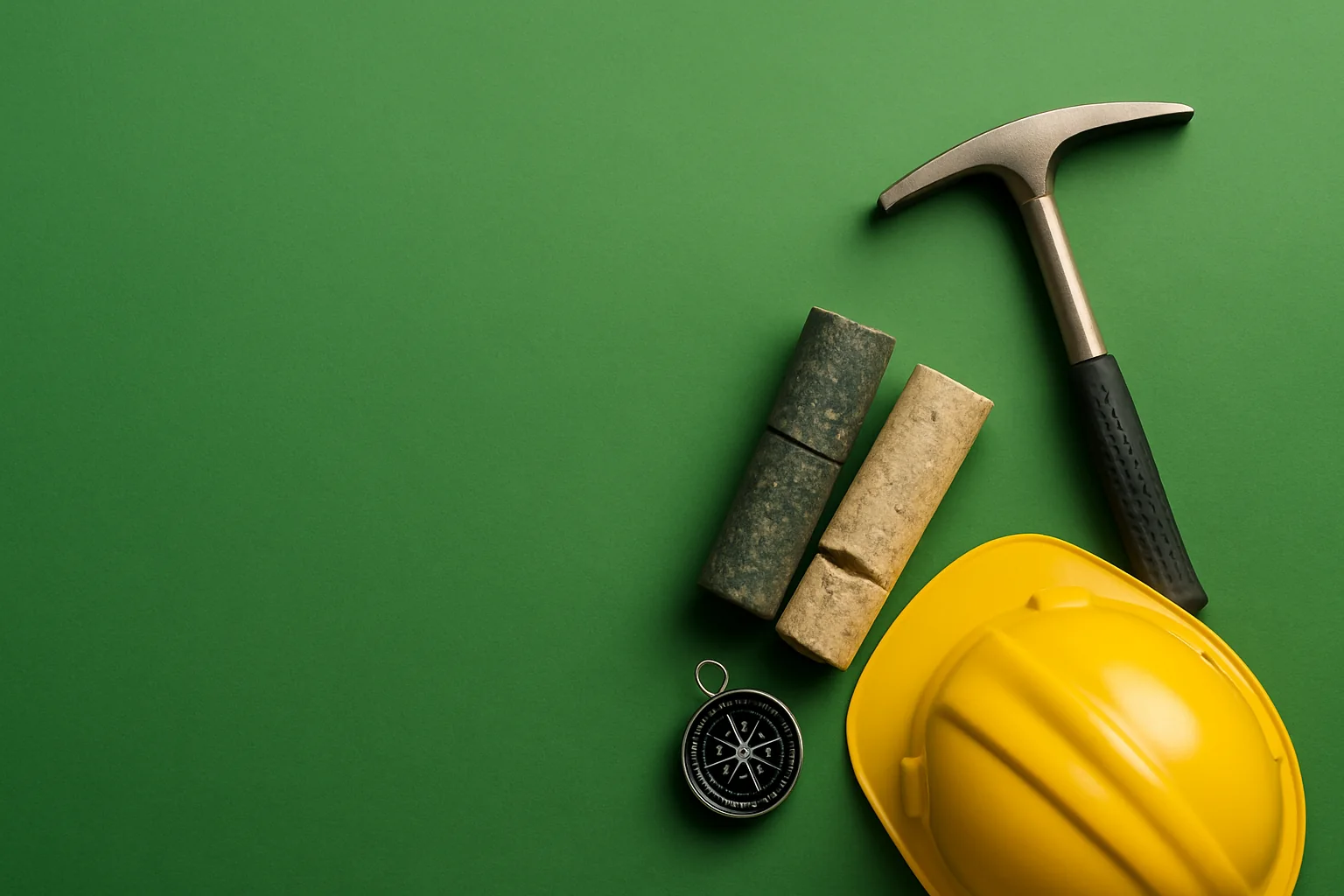 An image related to Basin Energy Limited