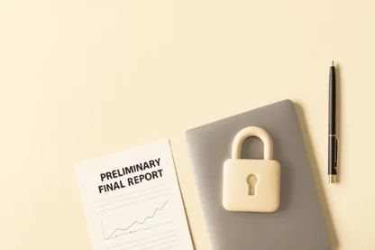 How Dataworks Group’s $10M Ontario Contract Could Drive Its Cashflow Turnaround