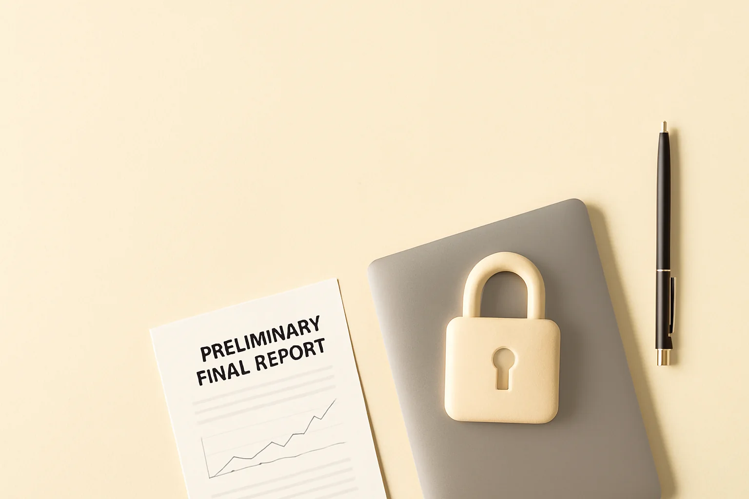 An image related to Dataworks Group Limited