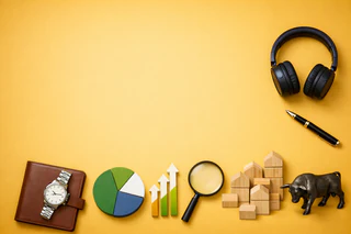 Navigator Global Investments Boosts AUM by 9% to USD31.6 Billion in March Quarter