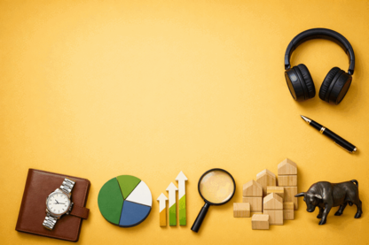 Navigator Global Investments Boosts AUM by 9% to USD31.6 Billion in March Quarter