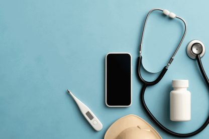 PainChek Secures FDA Clearance, Eyes US Market Despite Rising Losses