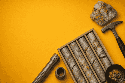 Nelson Resources Launches Underground Drilling at High-Grade Gold Point Mine