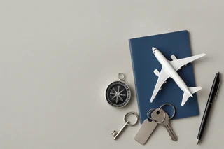 Helloworld Clears ACCC Hurdle in Bold Webjet Takeover Bid