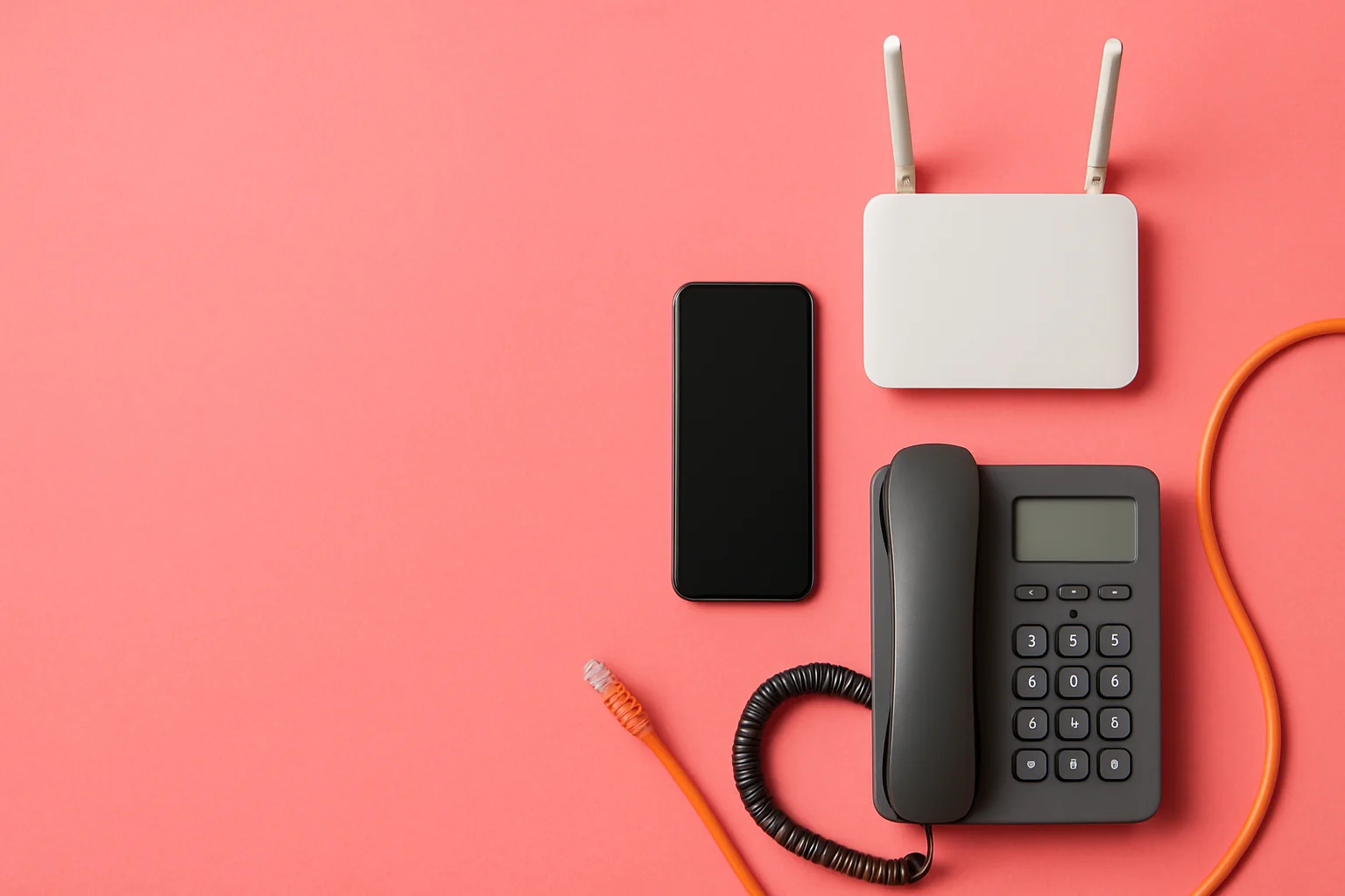 An image related to COMMS GROUP LTD