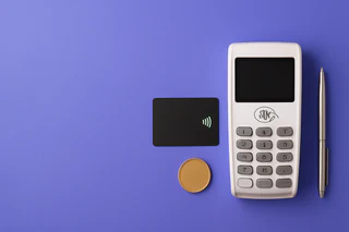 Smartpay Agrees to $1.20 Cash Buyout by Shift4, Offering 46.5% Premium