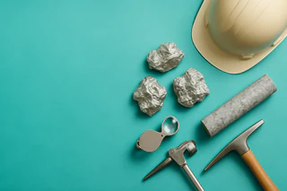 Iltani Resources Unveils Exceptional High-Grade Silver Hits at Orient West