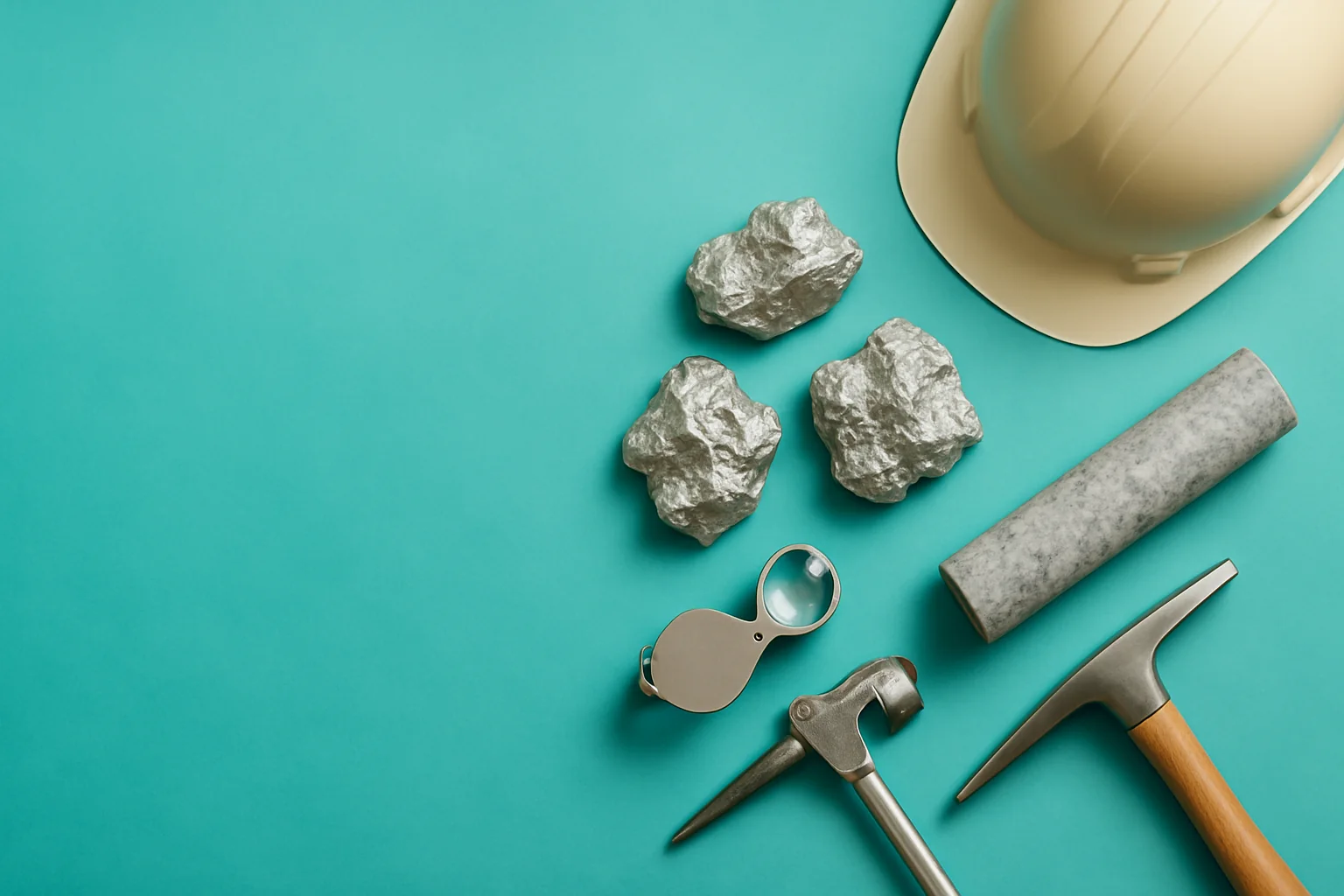 An image related to ILTANI RESOURCES LIMITED.