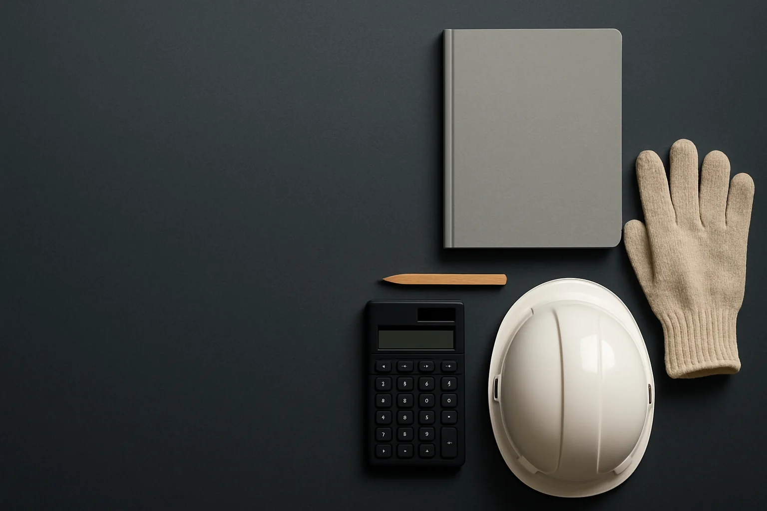 An image related to Unknown