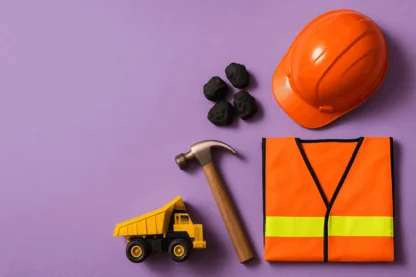 MC Mining Launches Open Pit Operations at Makhado, Targeting Steel Industry Boost