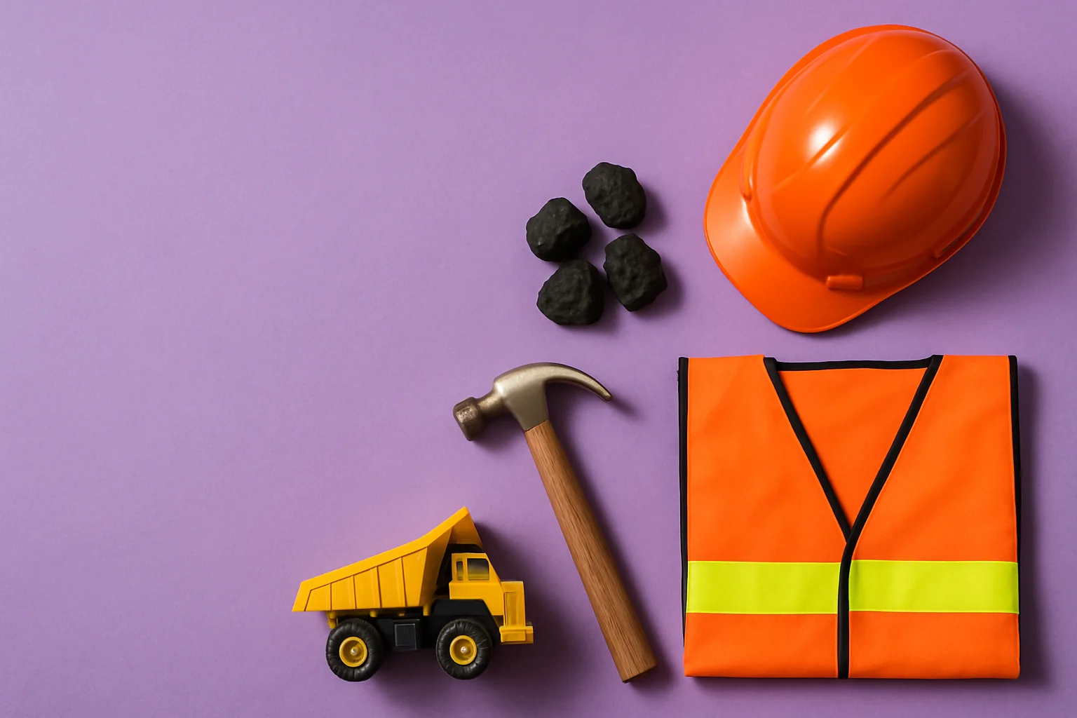 An image related to Mc Mining Limited