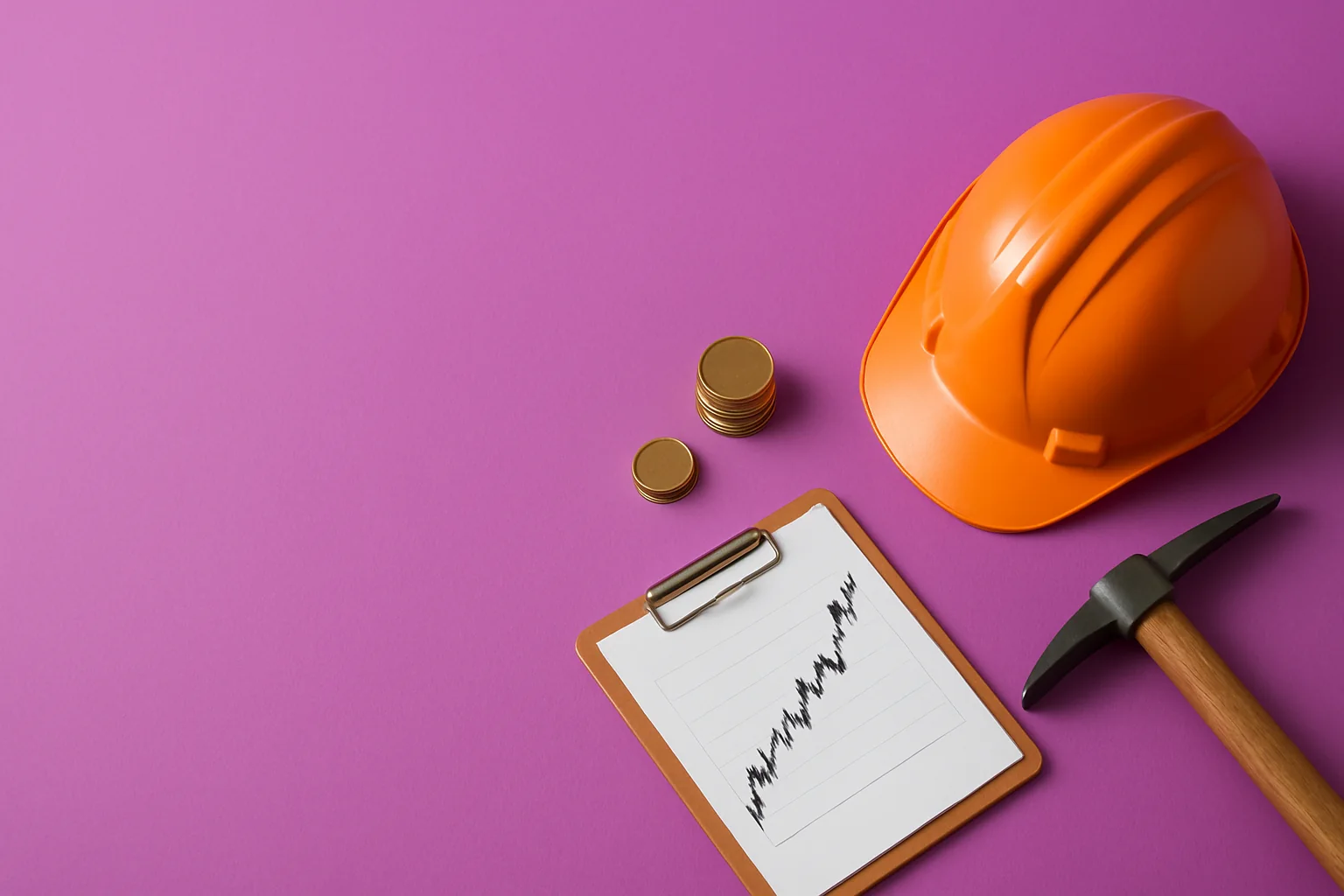 An image related to Koba Resources Limited