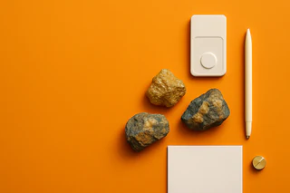 Riversgold Unveils Striking High-Grade Assays at Saint John Project