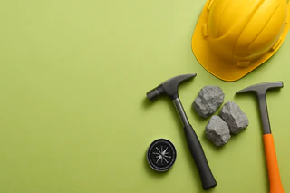 New Frontier Minerals Secures 90% Stake in Quebec’s Pomme Rare Earth Project