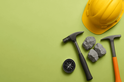 New Frontier Minerals Secures 90% Stake in Quebec’s Pomme Rare Earth Project