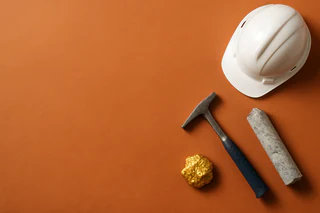 Nordic Resources Surges Past 1 Million Ounces with Hirsikangas Boost