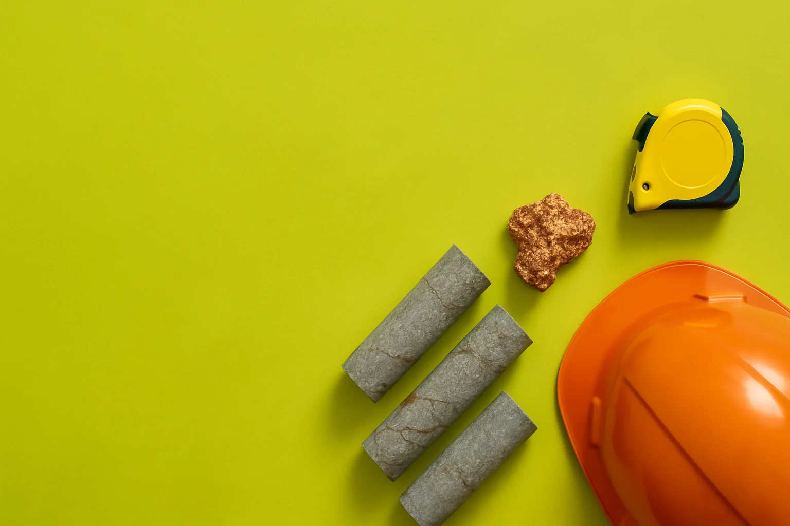 An image related to KINCORA COPPER LIMITED