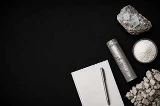 Jindalee Files Amended SEC Form S-4 Advancing US Elemental Transaction