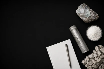 Jindalee Files Amended SEC Form S-4 Advancing US Elemental Transaction