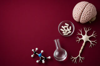 Alterity Therapeutics Secures US Patent Extending ATH434 Protection to 2045