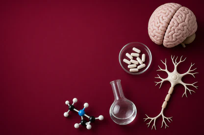 Alterity Therapeutics Secures US Patent Extending ATH434 Protection to 2045