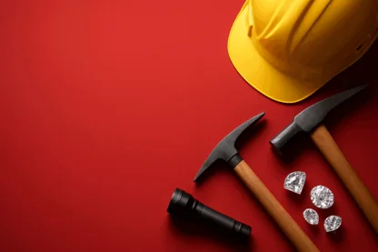 How Burgundy’s Fox Underground Could Extend Ekati Mine Life to 2040