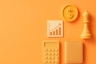 Ryder Capital Boosts Dividends and Extends Management Amid Strong FY25 Gains