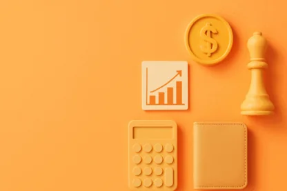 Why Ryder Capital’s New Dividend Policy Could Change Investor Sentiment