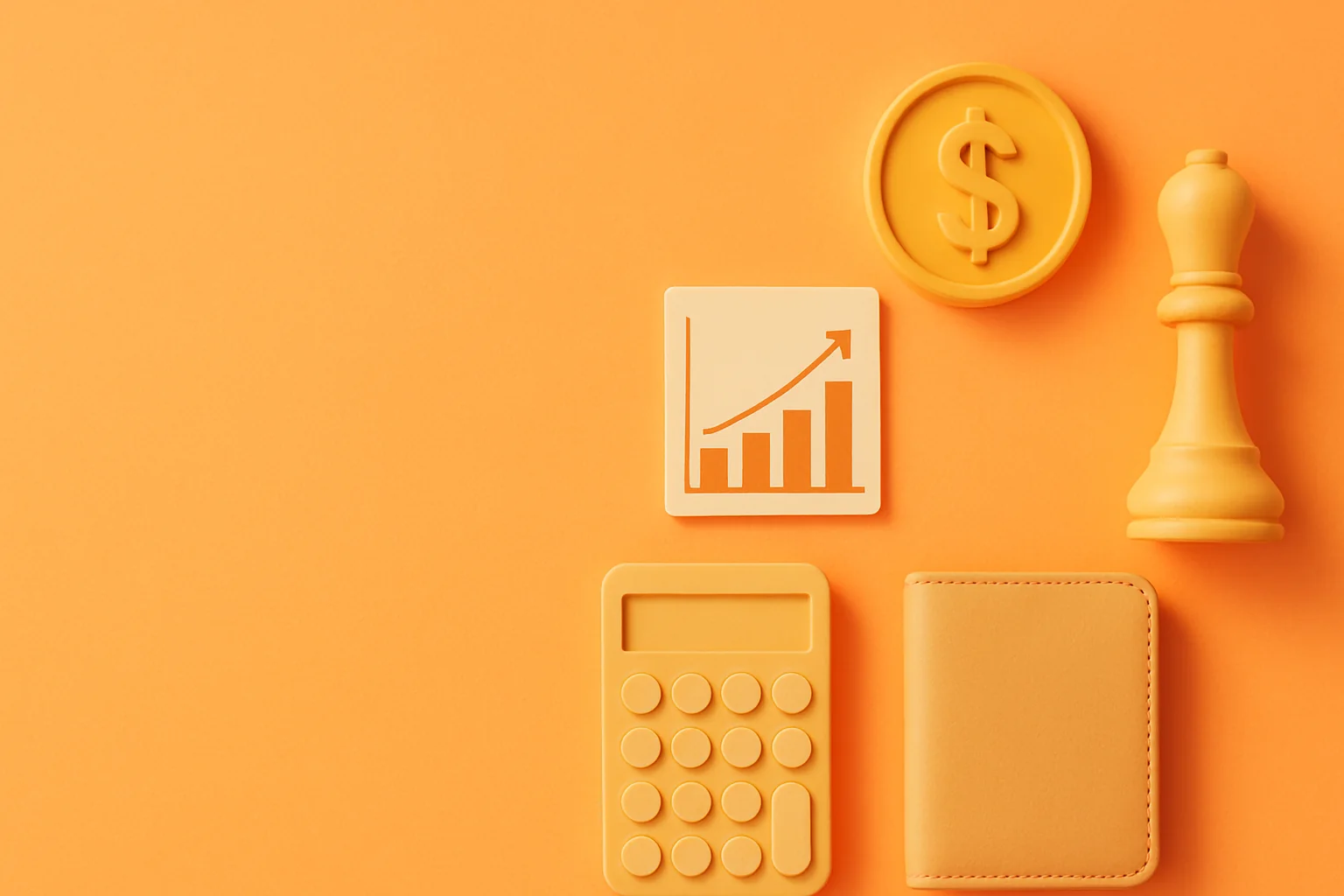 An image related to Ryder Capital Limited