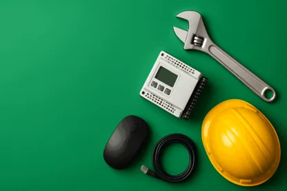 How Will Verbrec’s $17M Deal Transform Its Automation Edge?