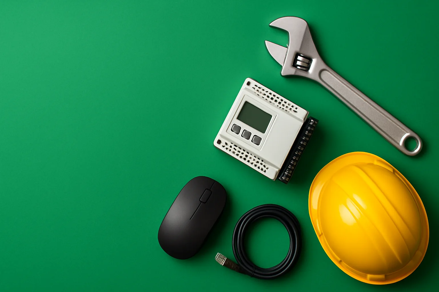 An image related to Verbrec Limited