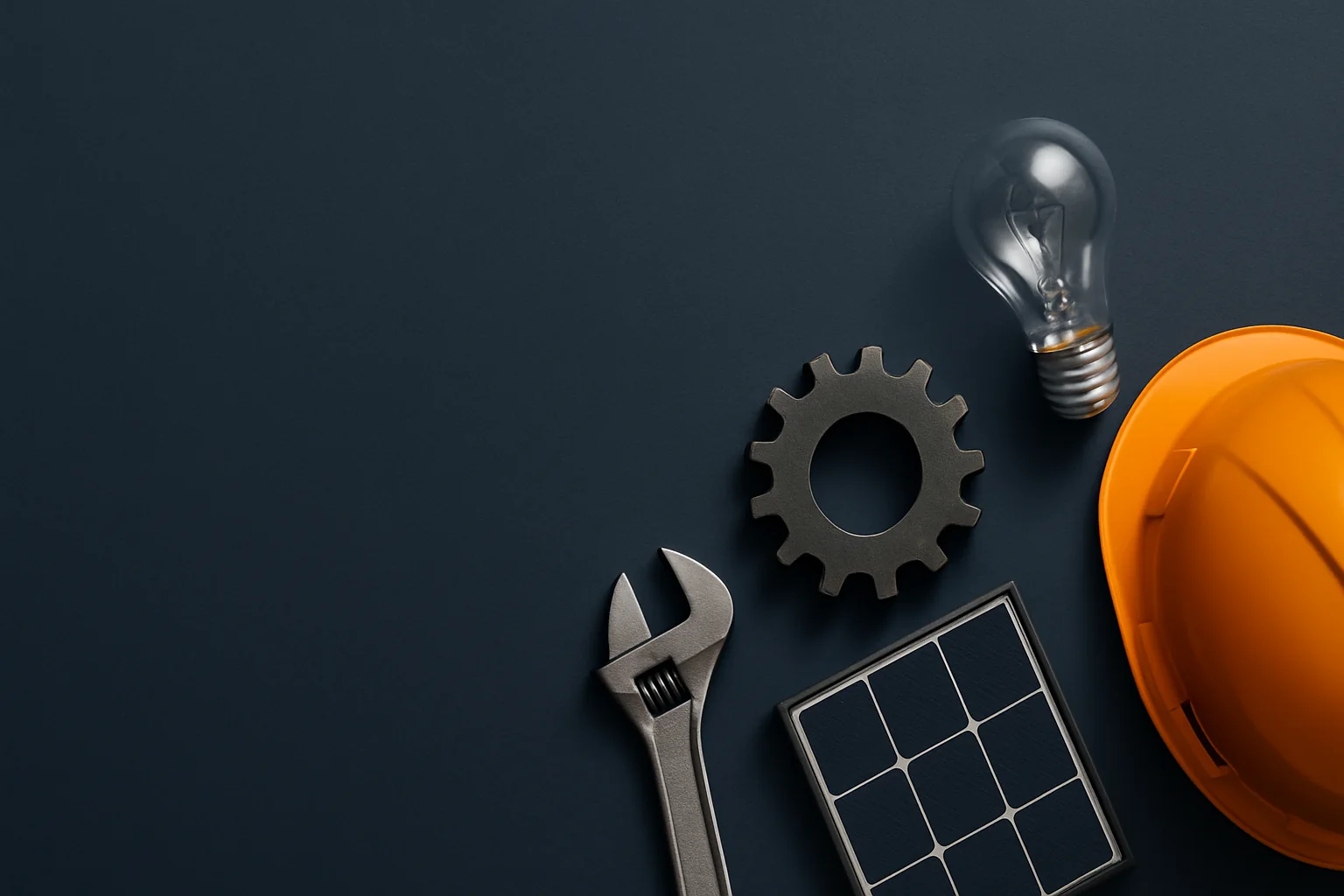 An image related to 1414 Degrees Limited