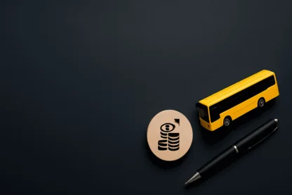 Previous Article Image