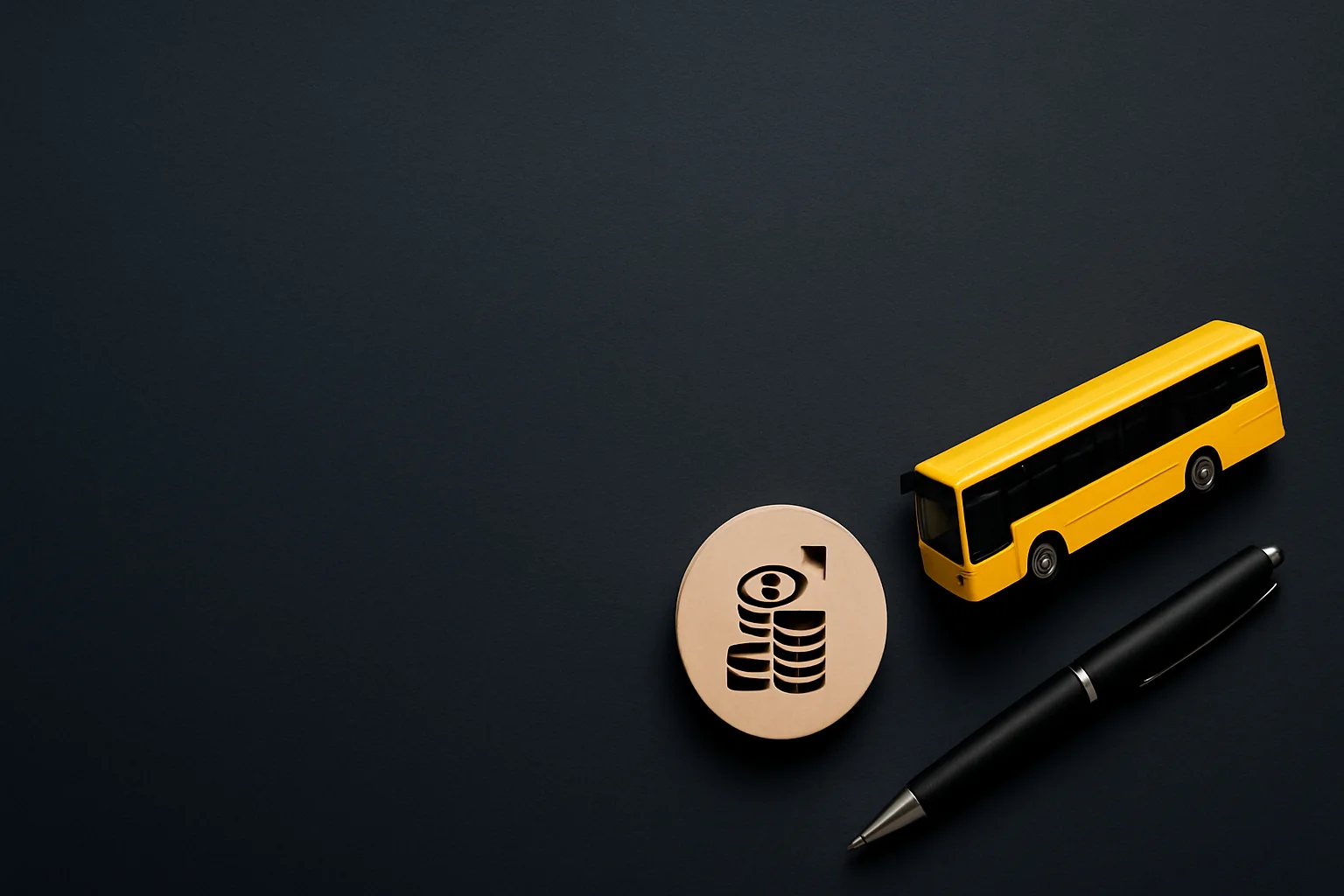 An image related to Kelsian Group Limited