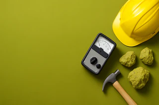 GTi Energy Secures Key Approvals to Expand Lo Herma Uranium Resource in 2025