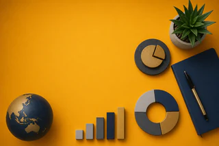 Perpetual Reports Broad Q4 FY26 Growth as Wealth Management Sale Nears Completion