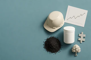 Carbonxt Advances Kentucky Facility Amid FY25 Revenue Growth and Loss Reduction