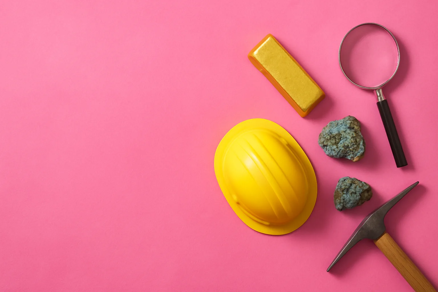 An image related to GODOLPHIN RESOURCES LIMITED