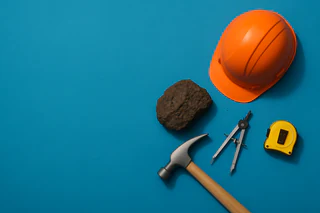AKORA Advances Bekisopa Iron Ore Project with Trenching Success and Mining Permit Bid