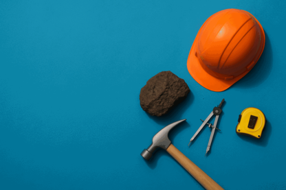 AKORA Advances Bekisopa Iron Ore Project with Trenching Success and Mining Permit Bid