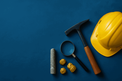 Gorilla Gold Uncovers Thick, High-Grade Gold Zones at Comet Vale