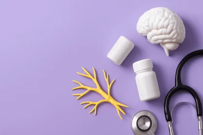 Previous Article Image