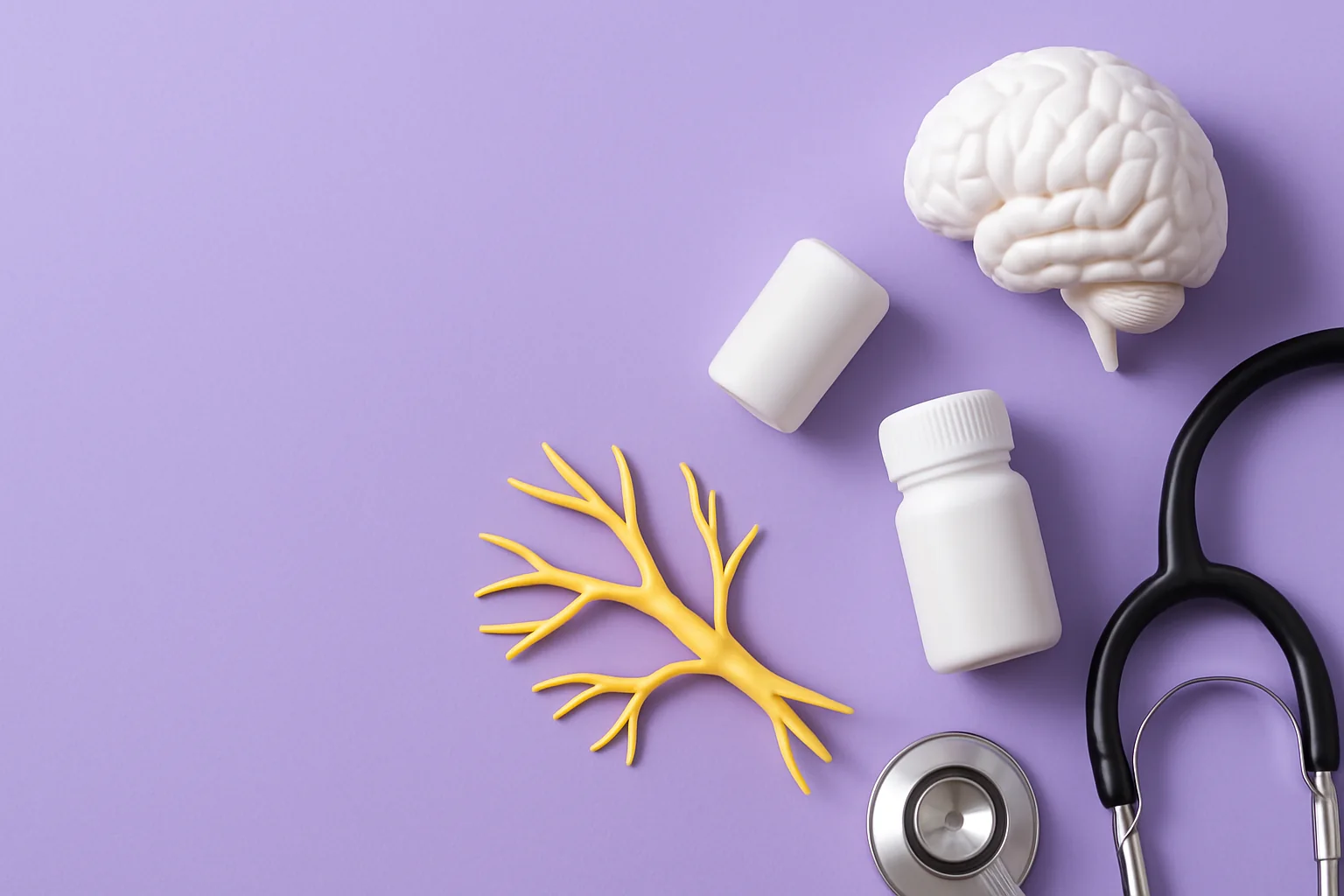 An image related to Renerve Limited