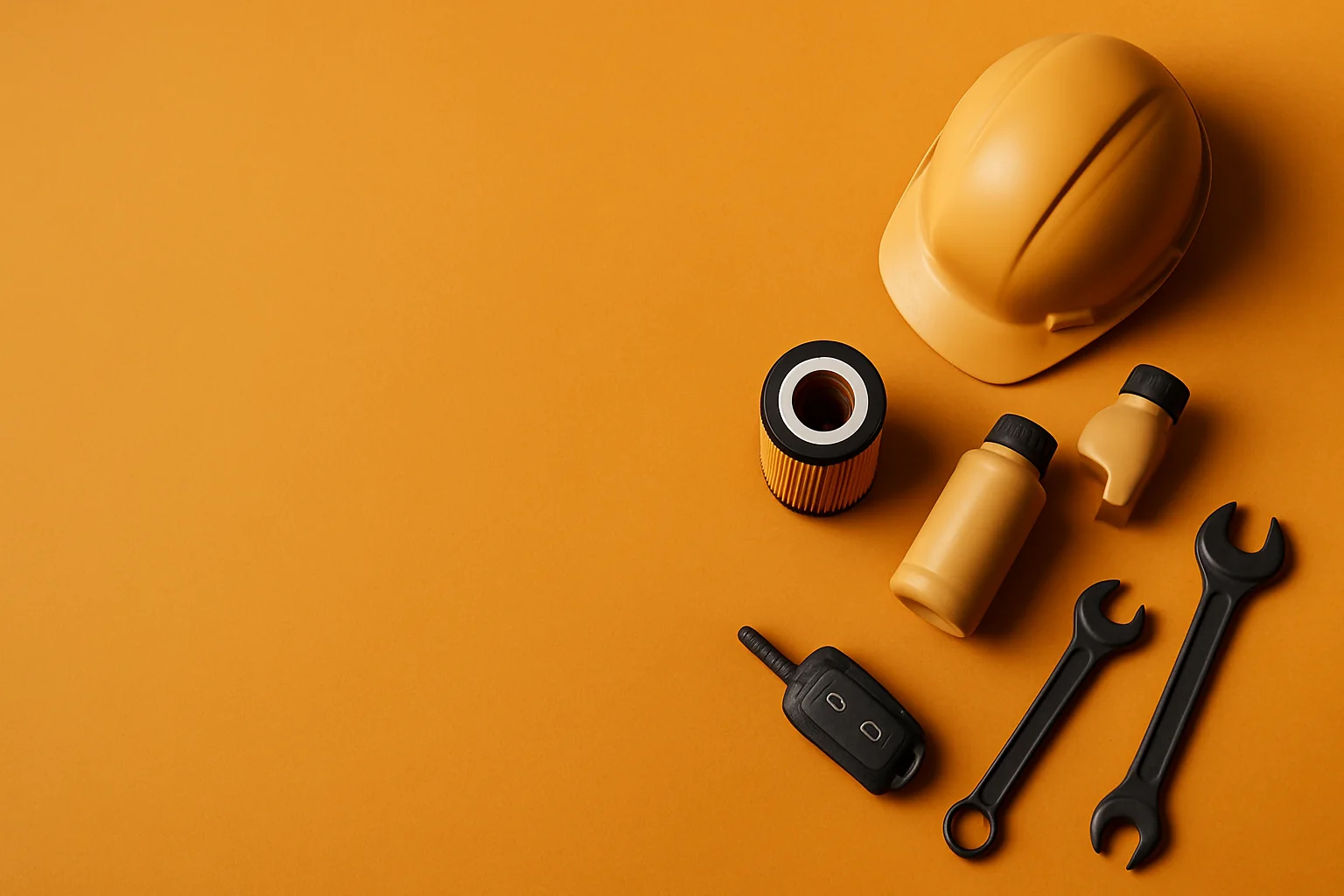 An image related to BAPCOR LIMITED